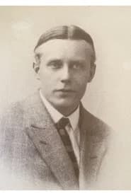 John Noel