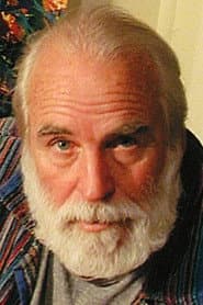 Jack Heywood as Dave's Dad