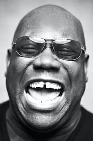 Carl Cox as Himself