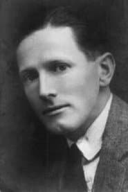 Reginald Sharland as Freddy (uncredited)