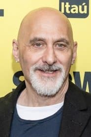 Jeff Robinov as Self