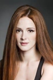 Ana Polvorosa as Sonia