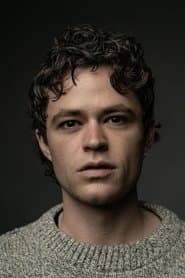 Harrison Gilbertson as Billy Conway