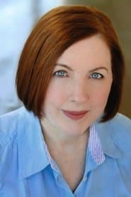 Deborah Tennant as Mrs. Blake