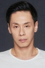 Koji Ohkura as Masurao (voice)