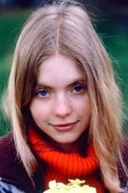 Judi Bowker as Klara von Assisi