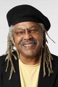 Juan de Marcos González as Andrés (voice)