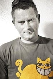 Bruno Romy as Georges