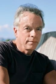 Spalding Gray as Earl Culver
