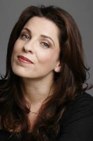 April Stewart as Sharon Marsh / Liane Cartman (voice)