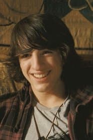 Antonin Chalon as Adrien