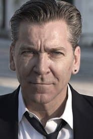 Rodolfo Corsato as Bastiano