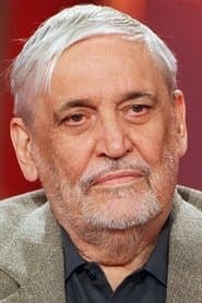 Maurice Pialat as Le Père