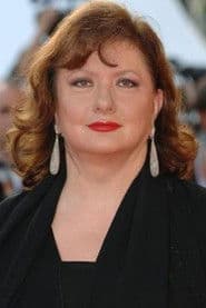 Catherine Jacob as Laurent