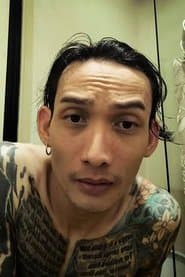 Nagra Kautsar Pakusadewo as Bara