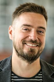 Priit Võigemast as Juhan