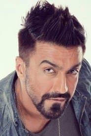 Aashish Chaudhary as Boman Contractor