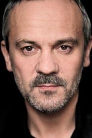 Igor Skreblin as Ferrailleur 2