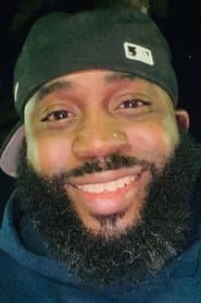 Brandon Hammond as Sean Rayburn