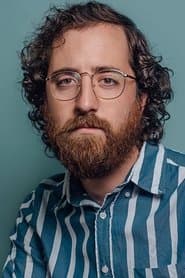 Andrew Hunter as Mr. Kelly