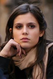 Chiara Chiti as Elena Chiantini