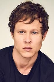 Guy Wilson as Detective Bailey