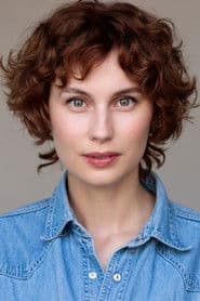 Saga Sarkola as Noora