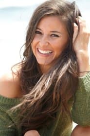 Rachel Risen as Emily