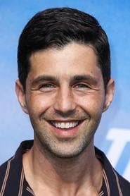 Josh Peck as Eddie (voice)