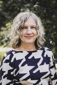 Andrine Sæther as Assistant