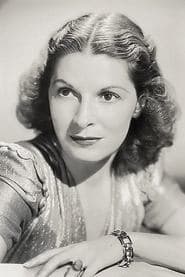 Fay Helm as Ann Terry
