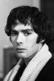 Pierre Clémenti as Francesco Paolo