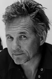 Rik Launspach as Nick