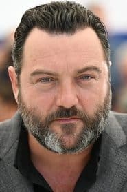Denis Ménochet as Antoine (voice)