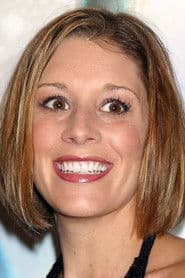 Lindsey Stoddart as Laura Russell