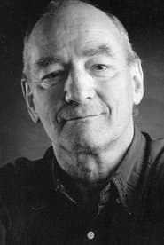 Jean-Pierre Gos as le maire