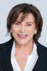 Yiota Festa as Eleni