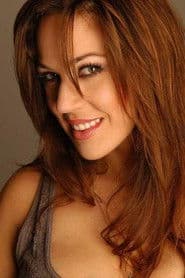 Laurie Reijs as Sonja