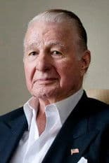 William Thourlby as Tex