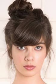 Noa Fridman as Karima / Sister