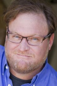 John Henry Canavan as Gen. Henry Knox