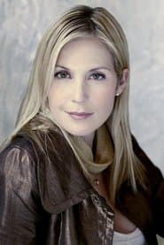 Kelly Rutherford as Jane