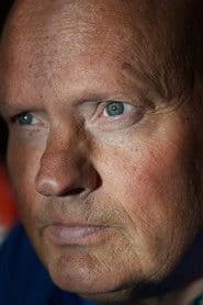 J. B. Bivens as Richard Pearson (as John Paul Bivens Jr.)