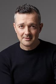 Egor Beroev as Mikhail Smirnov