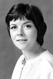 Dorothy Tutin as Mildred Strete