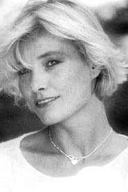 Janet Ågren as Linda