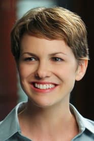 Larisa Oleynik as Katherine Bixby