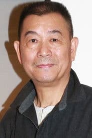Wong Kam-Kong as King Yee