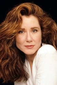 Mary McDonnell as Helen Staples
