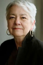 Dietlinde Greiff as Marie Krüger